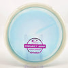 #65 175.3g | Blue
