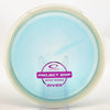 #67 175.1g | Blue