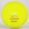 #12 179.2g | Yellow
