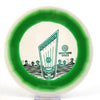 #4 175.9g | Green