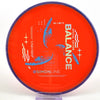 #100 175.3g | Orange
