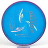 #101 176.7g | Blue