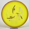 #102 173.3g | Yellow