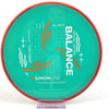 #108 171.4g | Green