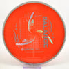 #109 176.2g | Orange