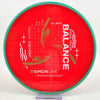 #111 177.5g | Red