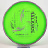 #112 176.1g | Green