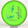 #115 175.2g | Green
