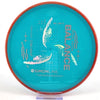 #130 176.1g | Blue