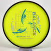 #131 176.2g | Yellow
