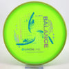 #141 175.2g | Green