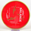 #142 176.4g | Red