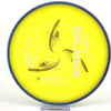 #144 174.8g | Yellow