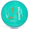 #150 175g | Blue