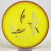 #154 170.8g | Yellow