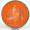 #155 176.5g | Orange