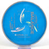 #157 167.2g | Blue