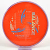 #159 175.4g | Orange