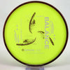 #161 175.2g | Yellow