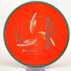 #163 176.4g | Orange