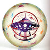 #4 175.4g | Glow