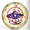 #5 173.8g | Glow
