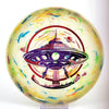 #7 173.6g | Glow
