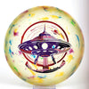 #8 174.2g | Glow