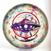 #10 174.6g | Glow