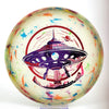 #11 175.4g | Glow