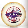 #13 174.5g | Glow