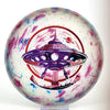 #16 174.2g | Glow