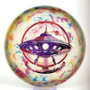 #17 174.6g | Glow