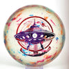 #21 174.2g | Glow