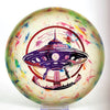 #25 175.3g | Glow