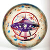 #28 174.3g | Glow