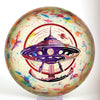 #31 175.2g | Glow