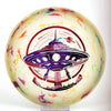 #32 175.3g | Glow