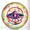 #33 175.5g | Glow