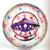 #39 176.6g | Glow