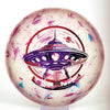 #44 173.5g | Glow