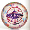 #46 173.5g | Glow