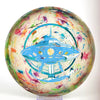 #52 174.2g | Glow