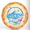 #59 176.5g | Glow