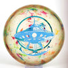 #61 176.7g | Glow