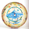 #65 174.5g | Glow
