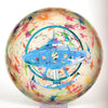 #72 173.6g | Glow