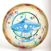 #75 174.3g | Glow