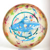 #81 174.4g | Glow