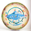 #82 173.7g | Glow
